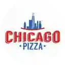 Chicago Pizzas - Comuna 6