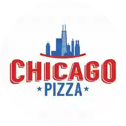 Chicago Pizzas a Domicilio