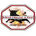 Meat House y Bar