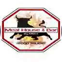 Meat House y Bar