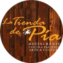 La Tienda de Pia