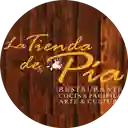 La Tienda de Pia