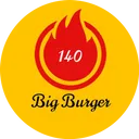 Big Burger 147