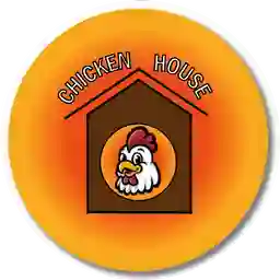 Chicken House PD a Domicilio