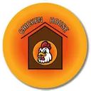 Chicken House PD