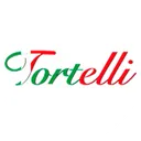 Tortelli Pasta Italiana