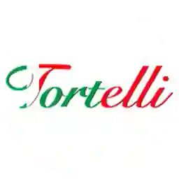 Tortelli Santa Monica a Domicilio