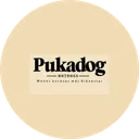 Pukadog