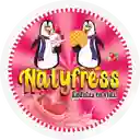 Natyfress Armenia - Rufino J. Cuervo