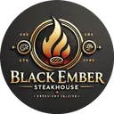 Black Ember Steak House