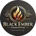 Black Ember Steak House - Sabaneta