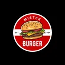 Misters Burger