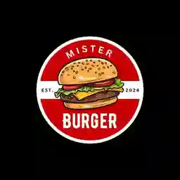 Son Latino Gastro Bar a Domicilio