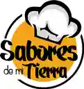 Sabores de Mi Tierra Zona Suroriente