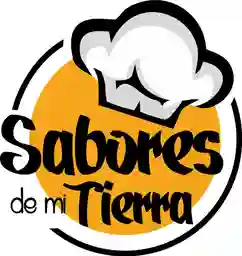 Sabores de Mi Tierra Zona Suroriente a Domicilio