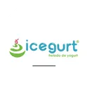 Icegurt
