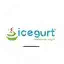 Icegurt - Suba
