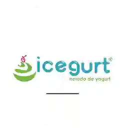 Icegurt By la Martina a Domicilio