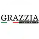 Grazzia Express