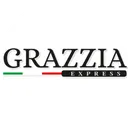 Grazzia Express