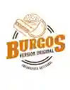 Burgos - Antonio Nariño