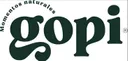 Gopi