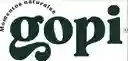 Gopi