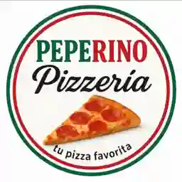 Pizzeria Peperino a Domicilio