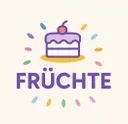 Fruchte