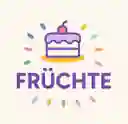 Fruchte