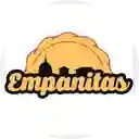 Empanitas - Comuna 2