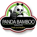 Panda Bamboo. a Domicilio