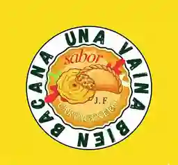 una Vaina Bien Bacana Cl 44 # 94-150 a Domicilio