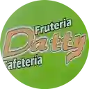 Fruteria Datty - Fontibón