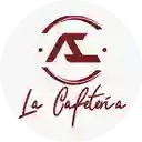 La Cafeteria Ac