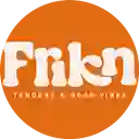Frikn