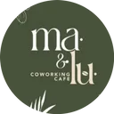 Ma&lu Cafe