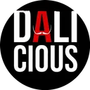 Dalicious Delicatessen