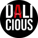 Dalicious Delicatessen - Centro Oriental