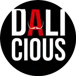 Dalicious Delicatessen a Domicilio