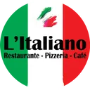 L'italiano