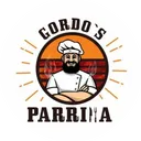 Gordos Parrilla