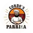 Gordos Parrilla