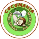 Cocomania