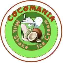Cocomania a Domicilio