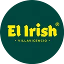 El Irish
