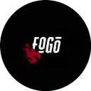 Fogo