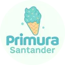 Primura Santander