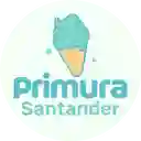 Primura Santander
