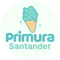 Primura Santander a Domicilio